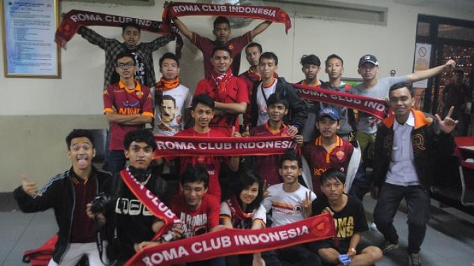 Romanisti Optimistis