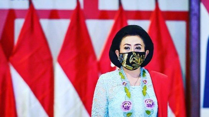 KLHK: Cegah dan Putus Penularan Covid-19 dengan Menghindari Penumpukan Limbah B3