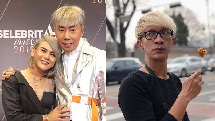 Tungi sex shop Qiz dostingizning bokiraligini qanday buzish mumkin