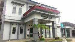 Gara-Gara Kuntilanak, Eks Gedung RSUD Banyudono Ramai Jadi Tempat Selfie