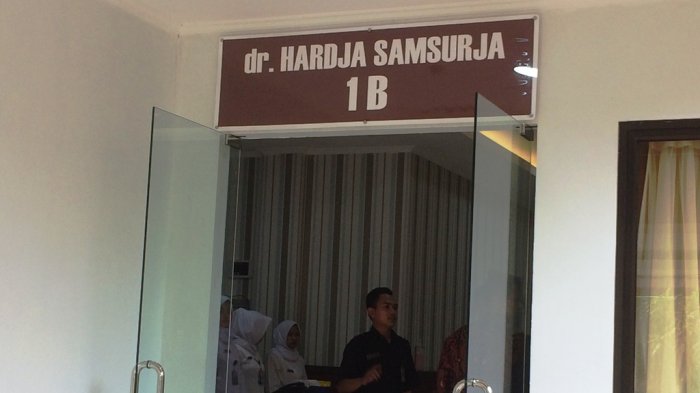 Empat Polisi Korban Serangan Bom Bunuh Diri Kampung Melayu Sudah Sadarkan Diri