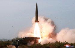 Jet Tempur Turki Terjun ke Medan Perang, Armenia Ancam Gunakan Rudal Iskander