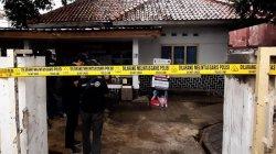 Dokter Buronan, Perawat dan Tamatan SMP Jalankan Praktik Aborsi Ilegal: 900 Janin Digugurkan