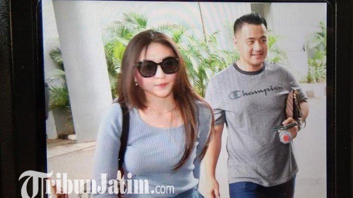 Selebgram Rut Stefani Susul Awkarin Jadi Saksi Kasus Pembobolan Kartu Kredit