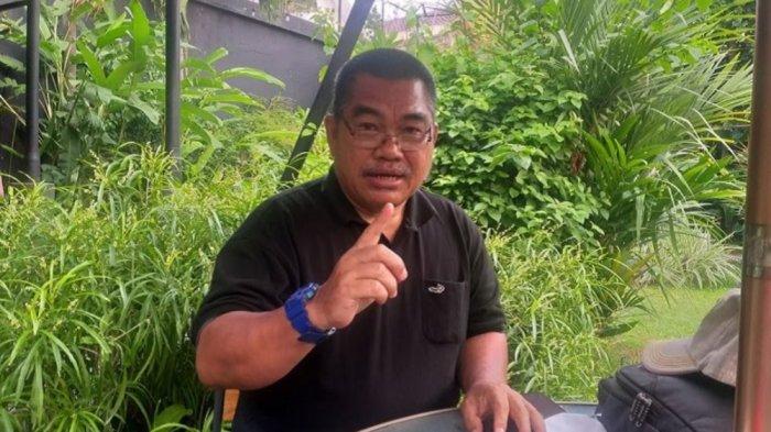 Dukung RUU Perampasan Aset Disahkan, Prabowo Disarankan Bentuk Badan Pengelola Aset Koruptor