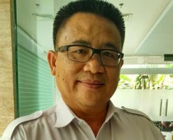 Tiga Titik Lokasi Penempatan TNI di Perbatasan Harus Dibebaskan dari Status Hutan