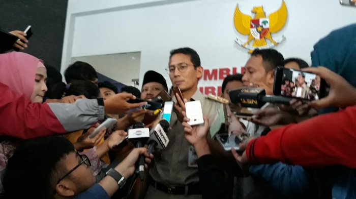 Supir Bus TransJ yang Terguling Diduga Langgar Batas Kecepatan