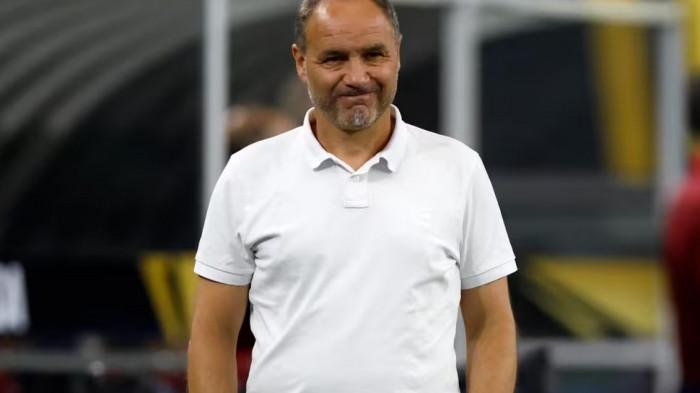 Foto Sebastien Migne