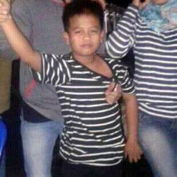 Sebelum Meninggal Usai Minum Obat Tramadol, Junaidi Alami Kejang-Kejang