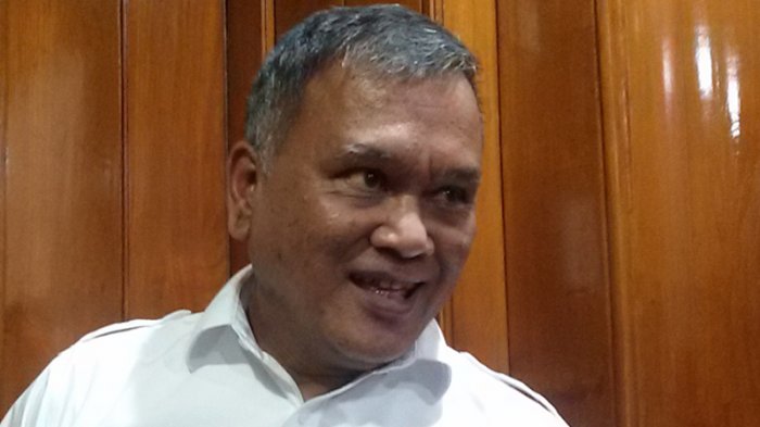 Blok Migas Yang Bakal Dilelang Bertambah Jadi 43