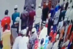 Seorang Pria Meninggal Dunia Saat Salat Magrib Berjamaah di Cakung Jakarta Timur