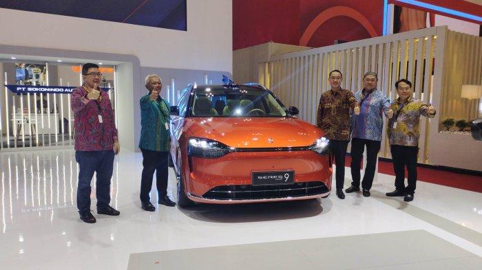 seres-9-concept-tampil-perdana-di-giias-2024-ice-bsd-tangerang-banten-rabu-1772024.jpg