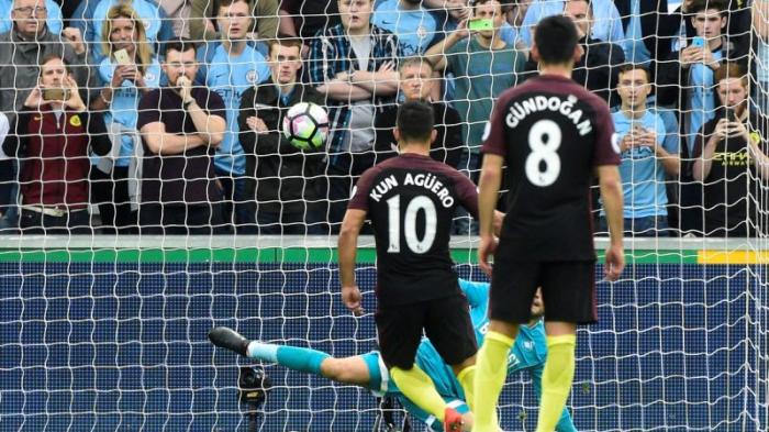 Pemain Manchester City Percaya Diri Sambut Glasgow Celtic