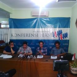Pernah Ngambek, Susi Peringkat Teratas Menteri Berkinerja Baik