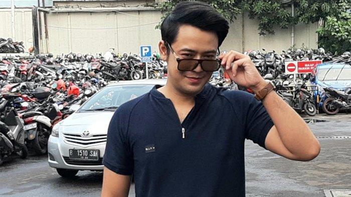 Kriss Hatta Bicara Tarif Settingan Artis Indonesia, Bisa Sampai Ratusan Juta