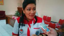 Tiga RS Ini Jadi Pusat Rehabilitasi Pecandu Narkoba oleh BNNP Jawa Tengah