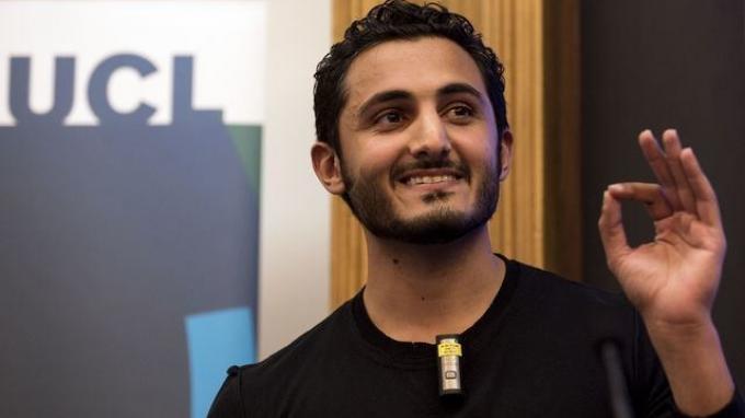 RUPS Virtual, Sheikh Mohammed bin Abdulla Al Thani Jadi Komisaris Utama Baru Indosat Ooredoo