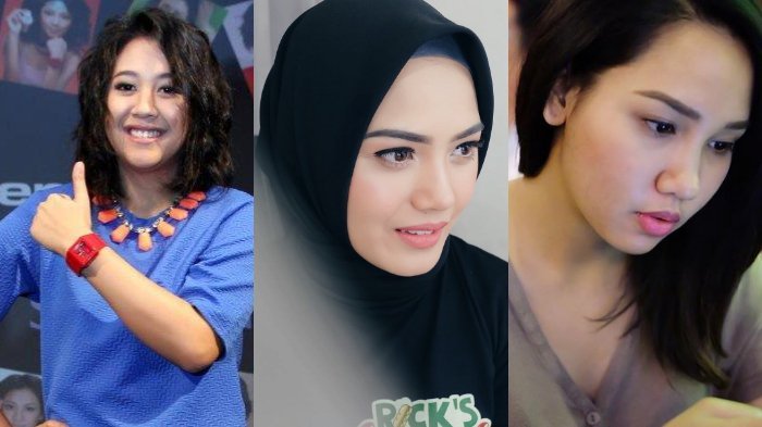 Jinsiy masturbatsiya