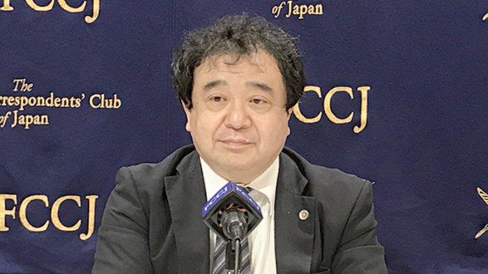 Pengacara Jepang Tidak Percaya Investigasi Imigrasi Jepang Atas Overstay yang Meninggal