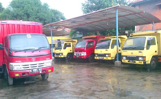 Jaksa Agung: Atasan DW Diperiksa Kalau Terlibat