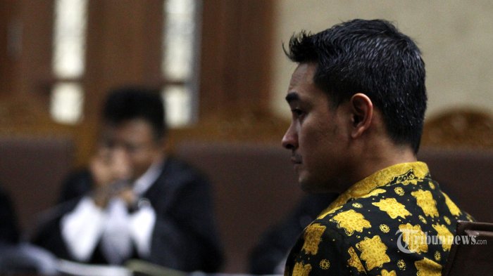 Zumi Zola Pakai Uang Gratifikasi untuk Biaya Kampanye Adiknya dalam Pilkada Kota Jambi