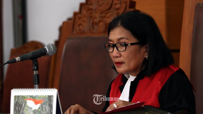 Hari Ini Sidang Praperadilan Dahlan Iskan Masuki Tahapan Kesimpulan