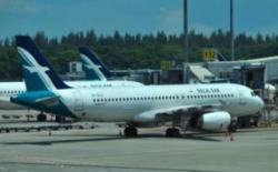 Silk Air Datangkan Pesawat Pengganti