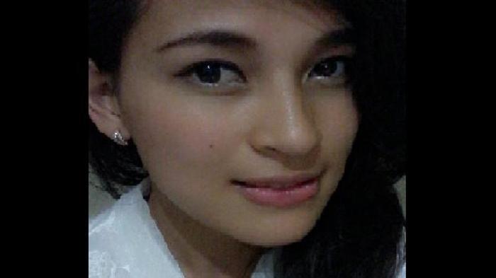 IPDN Sulut Berduka, Staf Cantik dan Teladan Jadi Korban Kebakaran Inul Vizta