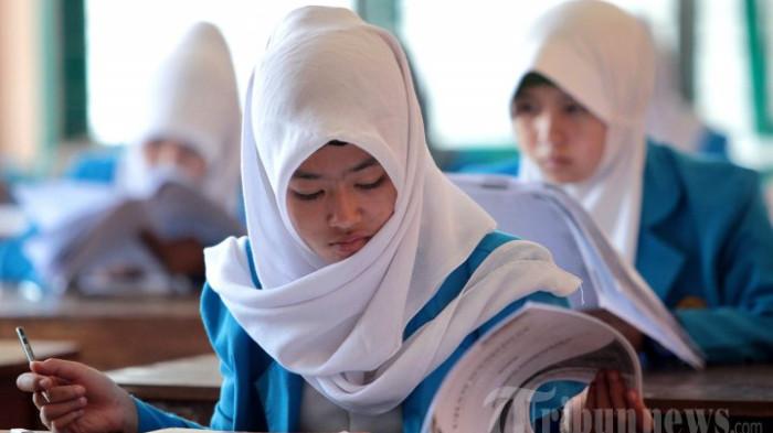 40 Soal TKA PKK SMK Kelas 12 dan Kunci Jawaban Produk/Projek Kreatif dan Kewirausahaan