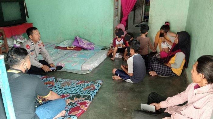 Polisi Tindaklanjuti Kasus Dugaan Bullying yang Menimpa Siswa SD di Pekalongan, Kepsek: Selesai