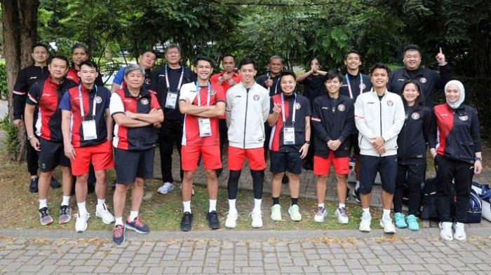 skuad-badminton-indonesia-di-perkampungan-atlet-olimpiade-paris-2024.jpg