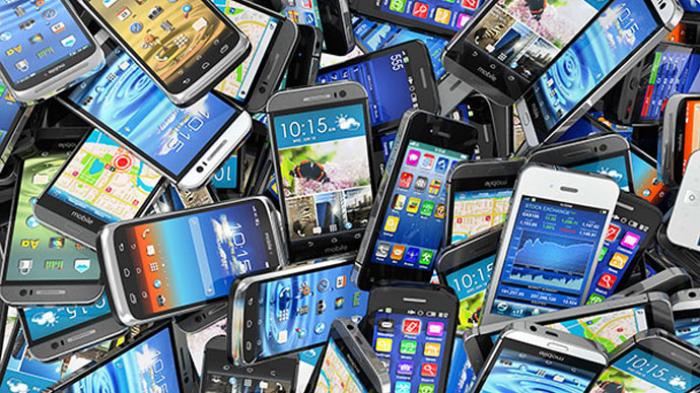 Ericsson Prediksi Smartphone Akan Lenyap Berganti Asisten Berbasis Kecerdasan Buatan Tahun 2021