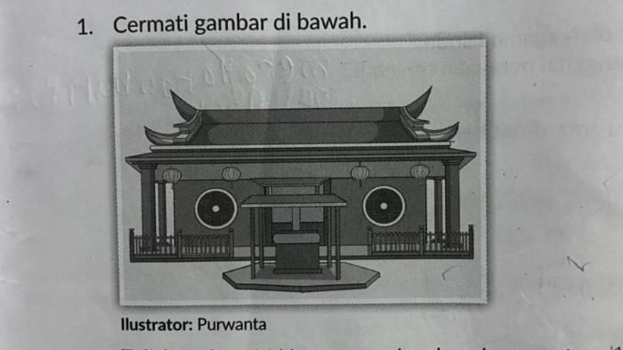 soal lks pendidikan pancasila hal 17