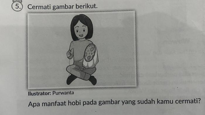 soal lks pendidikan pancasila kelas 2 halaman 7