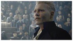 Intip Pesona Johnny Depp dari Muda hingga jadi Aktor Ternama