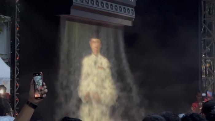 sosokdigitalsoekarno1
