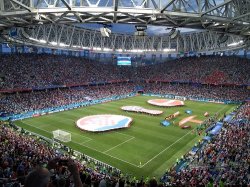 Sergej Ingin Segera Angkat Koper dari Rusia