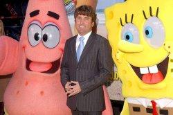 Mengenal Penyakit ALS, Penyebab Meninggalnya Stephen Hillenburg dan Stephen Hawking