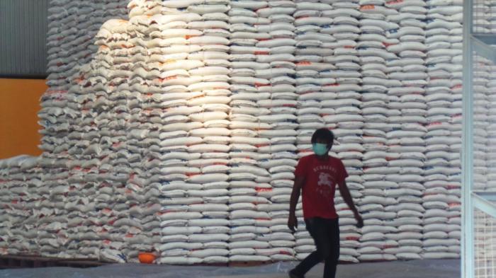 Pengamat Indef Sebut Tiga Kegaduhan Ekonomi Tahun Depan