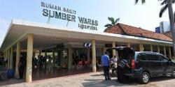 Saksi Ahli Pertanyakan Dasar Hukum Hak Atas Tanah Sumber Waras