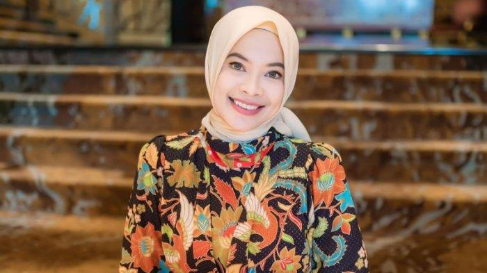 Sosok Sucianti Suaib Saenong, dari Operator Telekomunikasi Kini Jadi Pengusaha Tambang