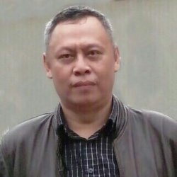 Suhendra: Satukan Energi Bangsa, Akhiri Polemik PKI, Senjata, dan Setnov