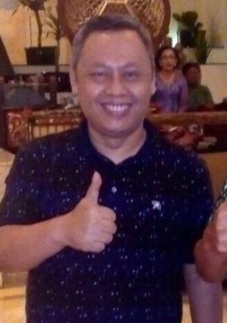 Ketua Umum Puja Kessuma: Pilkada Jangan Sampai Merobek Persatuan