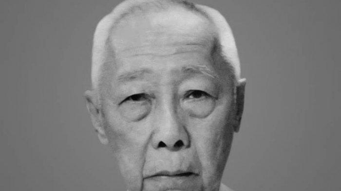 Pria Tionghoa Turut Ini Berperan Atas Terselenggaranya Sumpah Pemuda Tahun 1928