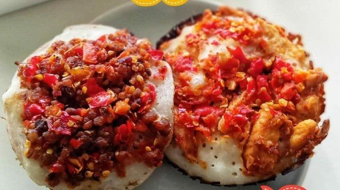 Bosan Menu Nasi? Ini 5 Kuliner Legendaris untuk Makan Siang Enak di Bandung