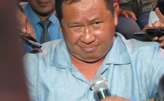 Polri Janji Muluskan Upaya Kejaksaan Tangkap Susno
