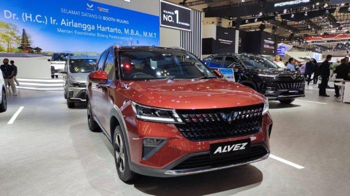 suv-crossover-wuling-alvez-tampil-di-giias-2024.jpg
