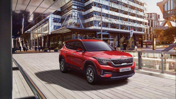 Kreta Indo Artha Siap Buka Hingga 40 Dealer Kia Motors