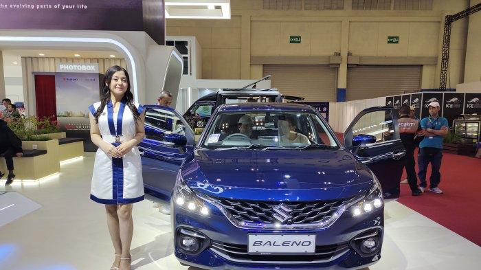 suzuki-aria-si-cantik-yang-merepresentasikan-value-suzuki-di-giias-2024.jpg