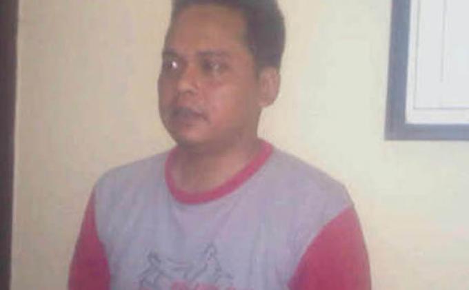 Kronologi Perampokan Rp 6,75 M di BRI Rawajitu